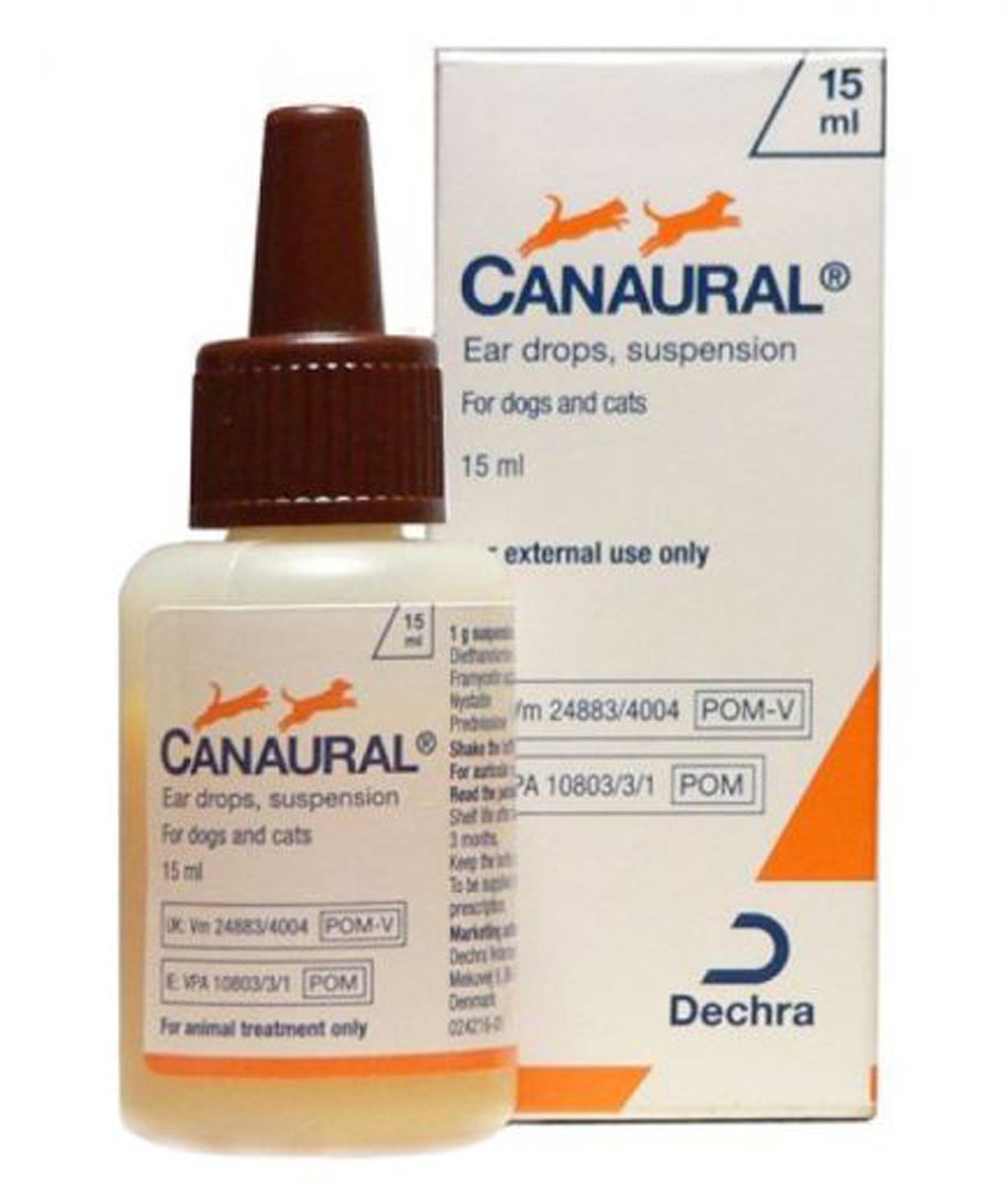 quistel-dog-ear-cleaner-solution-soothing-canaural-ear-drops-dog