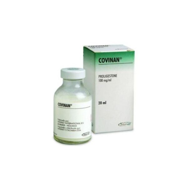 COVINAN 20 ML