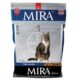 MIRA GATO 3 KG es un alimento seco para gato por Bayer / Elanco