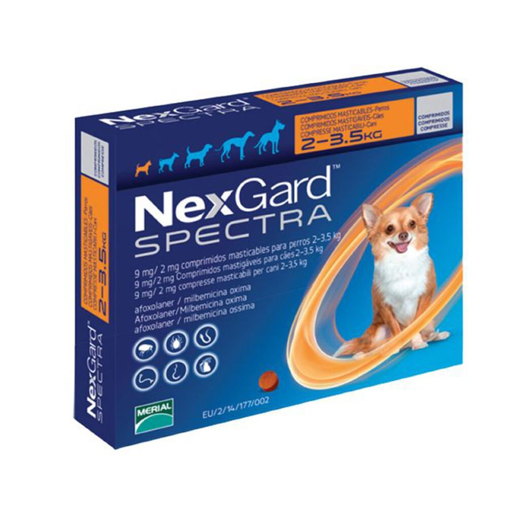 nexgard-spectra-m-7-6-15-kg-medivet-puebla