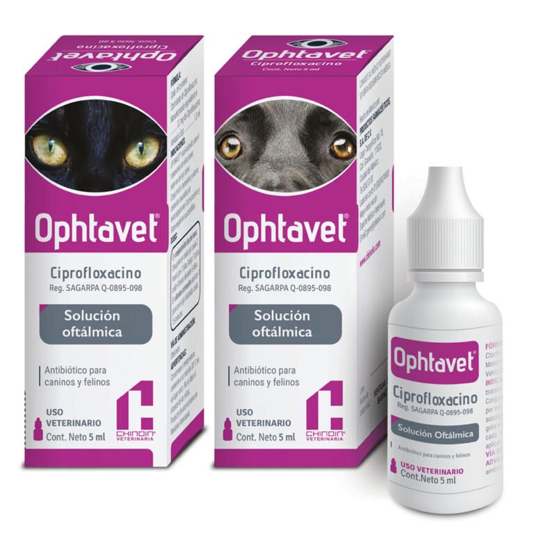 OPTHAVET