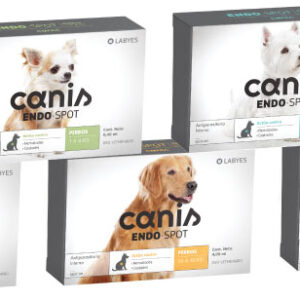 canis endospot distribuidor veterinarios para tu farmacia veterinaria