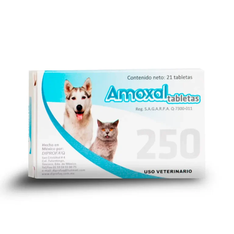 AMOXAL-250-MG-DE-21-TABLETAS-DIPROFAQ