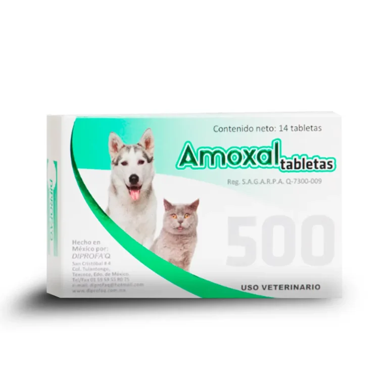 AMOXAL-500-MG-DE-14-TABLETAS-DIPROFAQ