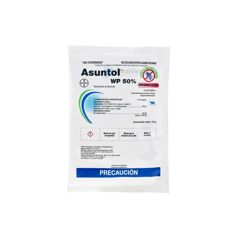 ASUNTOL-POLVO-15-GRS-ELANCO-MEDIVET