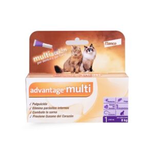 Antipulgas-Y-Parásitos-Para-Gatos-ADVANTAGE-MULTI-GATO-8-KG