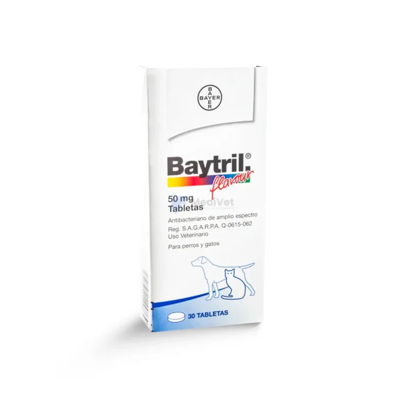 BAYTRIL-FLAVOUR-50-MG-CON-30-TABLETAS