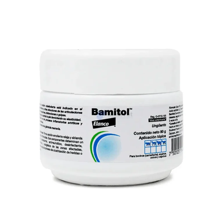 Bamitol-90-gr-elanco