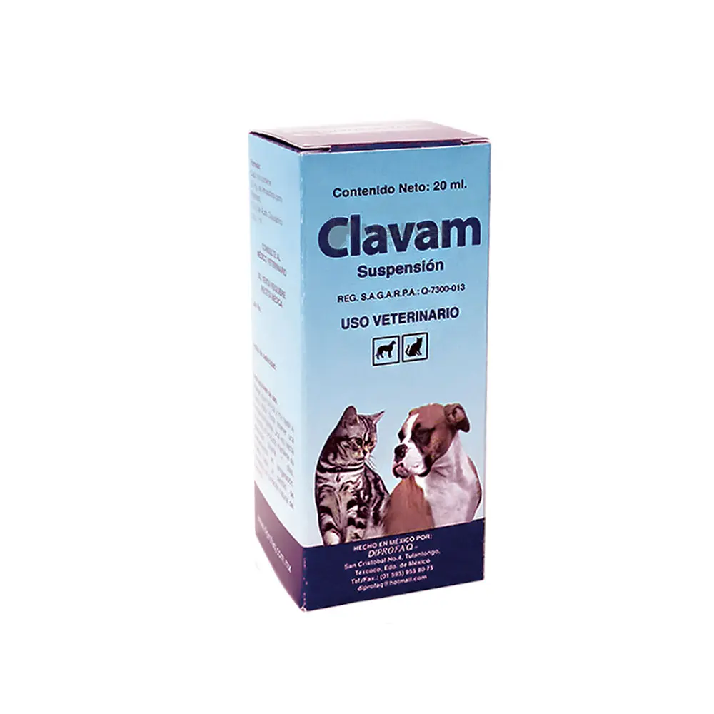 Clavam-Suspensión-20ml