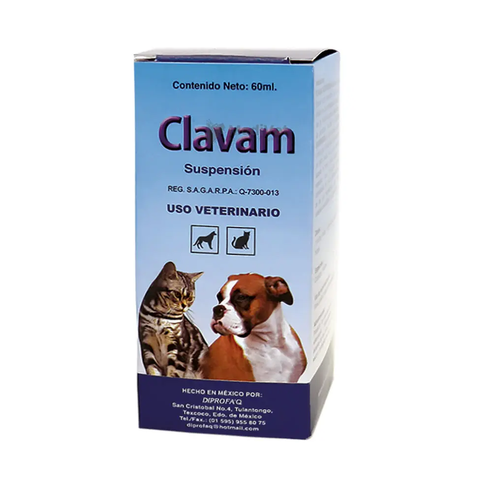 Clavam-Suspensión-60ml