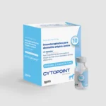 Cytopoint 10 mg zoetis