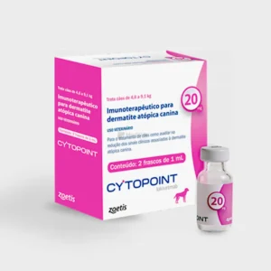 Cytopoint-20-mg