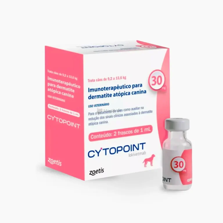 Cytopoint-30-mg