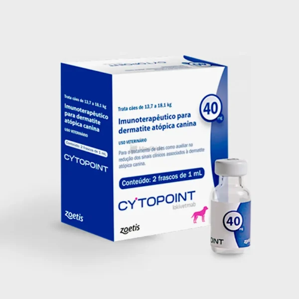 Cytopoint-40-mg