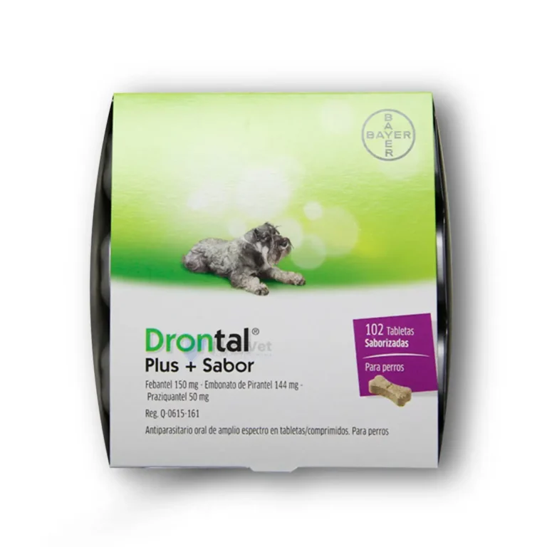 DRONTAL-PLUS-+-SABOR-TASTY-102-TABLETAS