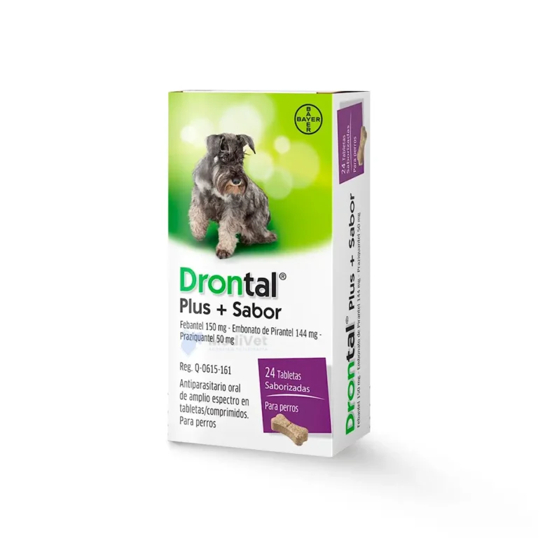 DRONTAL-PLUS-+-SABOR-TASTY-24-TABLETAS-ELANCO