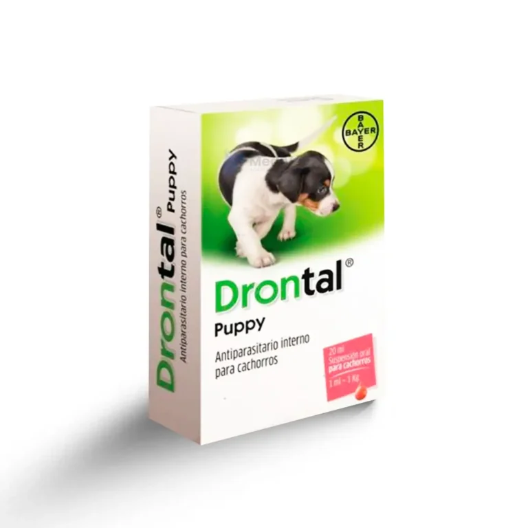 DRONTAL-PUPPY-SUSPENSIÓN-20-ML-ELANCO