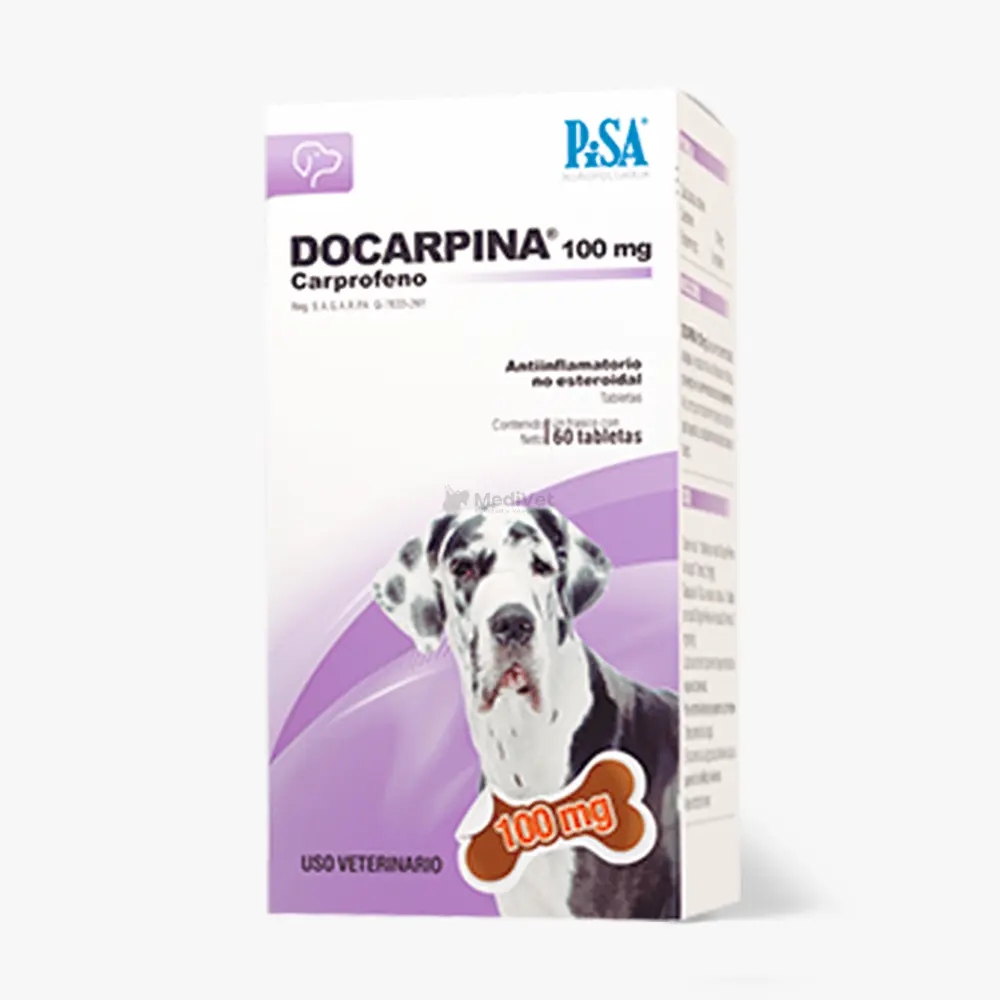 Docarpina_100-mg-pisa-salud-animal