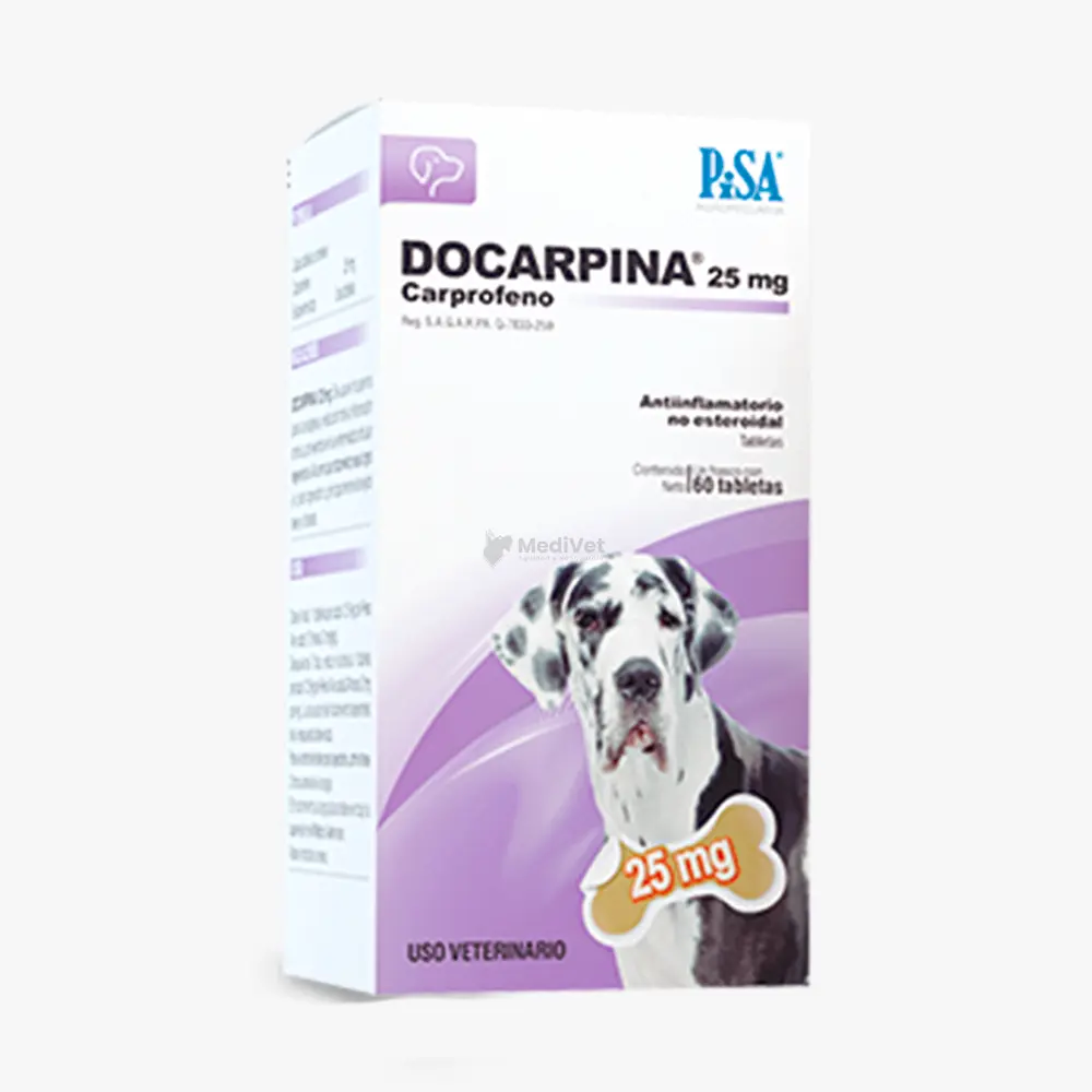 Docarpina_25-mg-pisa-salud-animal