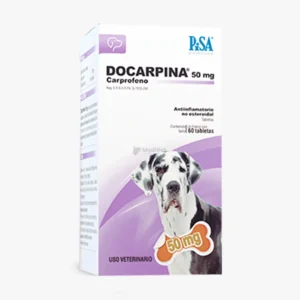 Docarpina_50-mg-pisa-salud-animal