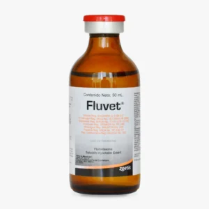 FLUVET-INYECTABLE-50-ML