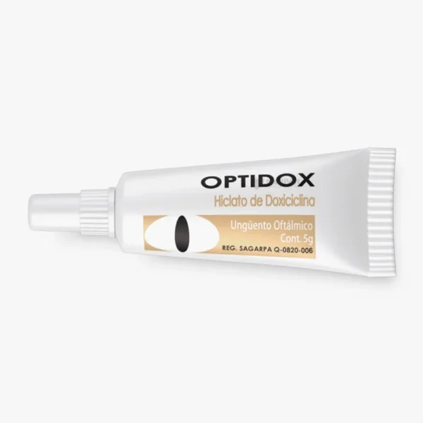 Optidox-5g-UNGUENTO-Hiclato-de-Doxicilina