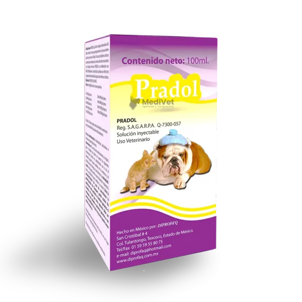 Pradol-inyectable-100-ml