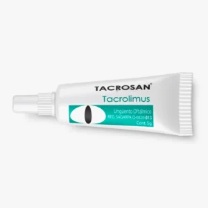 Tacrosan-unguento-5g-Tacrolimus--santgar