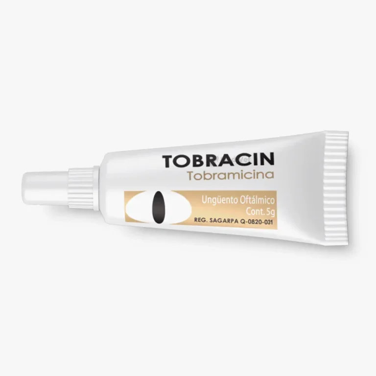 Tobracin-5g-unguento-Tobramicina-santgar