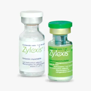 ZYLEXIS-inmunoestimulador-zoetis