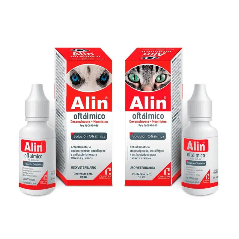 alin-oftalmico-10-ML