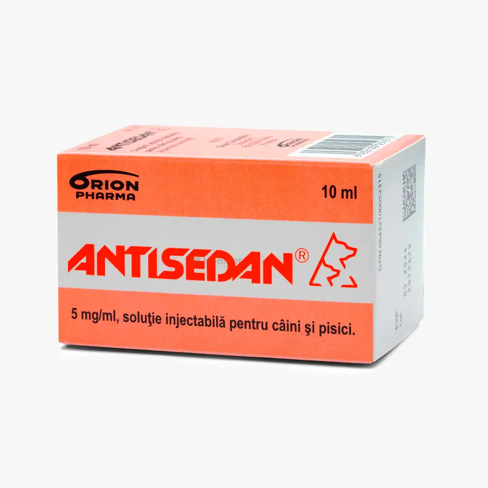 antisedan-10-ml-zoetis-caja