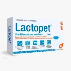 lactopet-petgel-probioticos