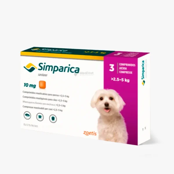 simparica-zoetis-10-mg-desparasitante-externo-para-perros-de-2.5-a-5-kilos-de-3-tabletas