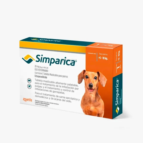 simparica-zoetis-20-mg-desparasitante-externo-para-perros-de-5-a-10-kilos-de-1-tableta