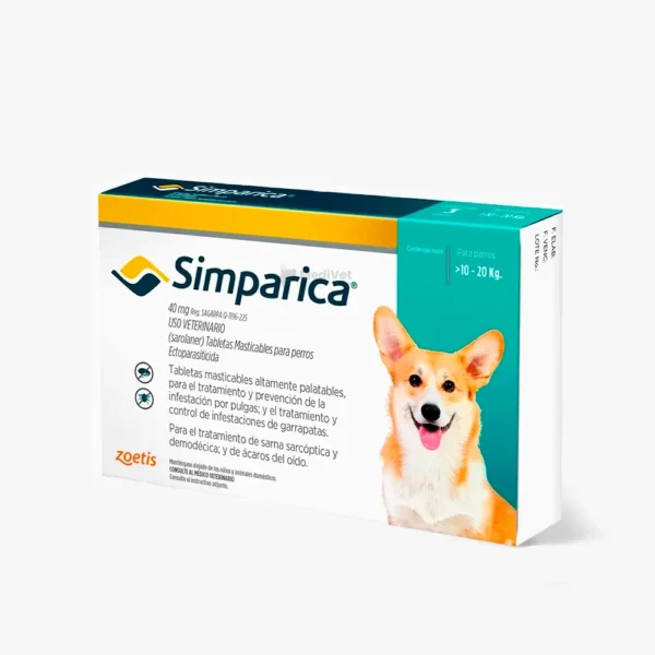 simparica-zoetis-40-mg-desparatitante-externo-para-perros-de-10-a-20-kilos-de-3-tabletas