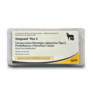 vacuna-vanguard-plus-5 Medivet Puebla distribuidora veterinaria para tu farmacia veterinaria