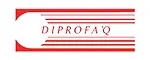 Laboratorio-diprofaq