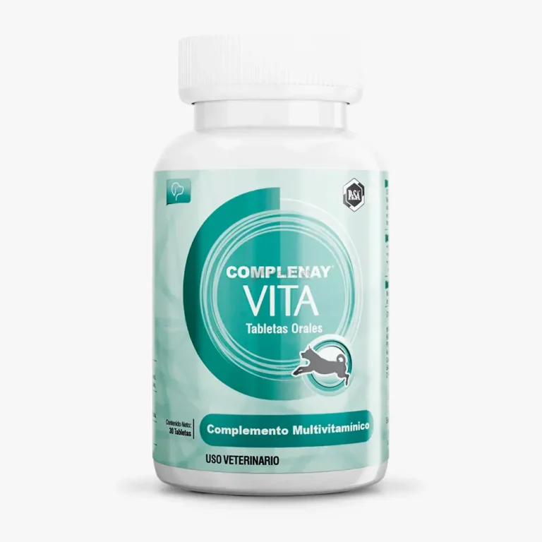 Complenay-vita-compemento-multivitaminico-PISA