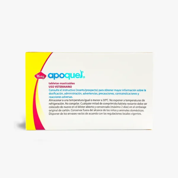 Apoquel-masticable-chewable-16-mg-zoetis