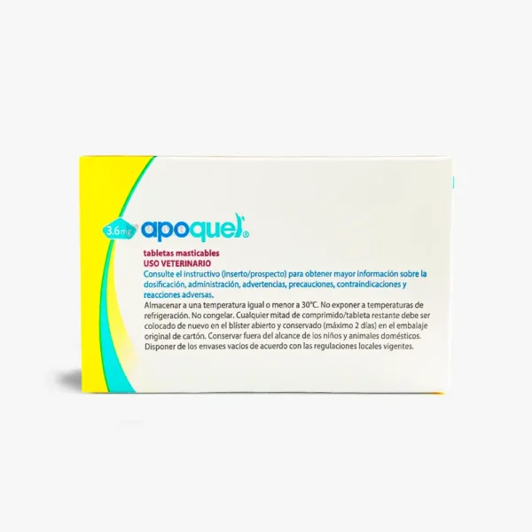 Apoquel-masticable-chewable-3.6-mg-zoetis