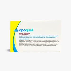 Apoquel-masticable-chewable-5.4-mg-zoetis