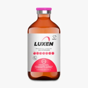 LUXEN-100-ML-INYECTABLE-HALVET (1)