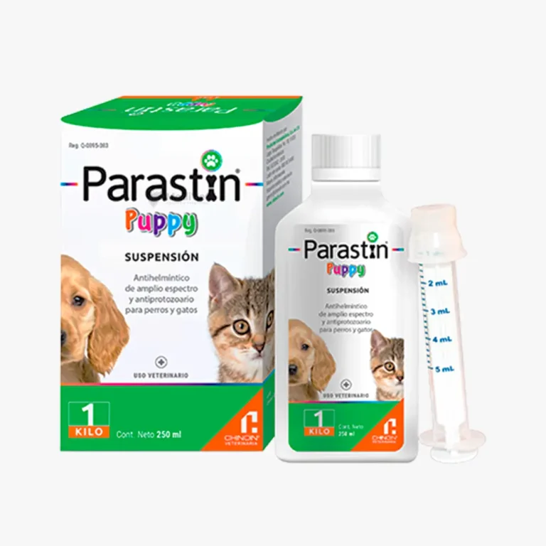 PARASTIN-PUPPY-SUSENSION-ORAL-250-ML.