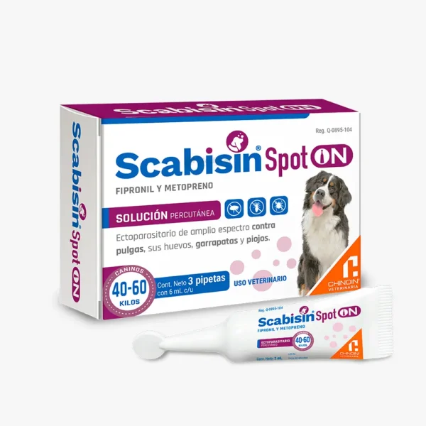 SCABISIN-SPOT-ON-40-a-60-KG-3-PIPETAS