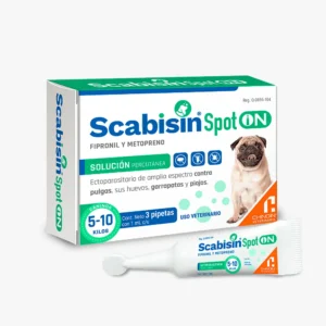 SCABISIN-SPOT-ON-5-a-10-KG-3-PIPETAS-ectoparasitario-desparasitante-para-perro