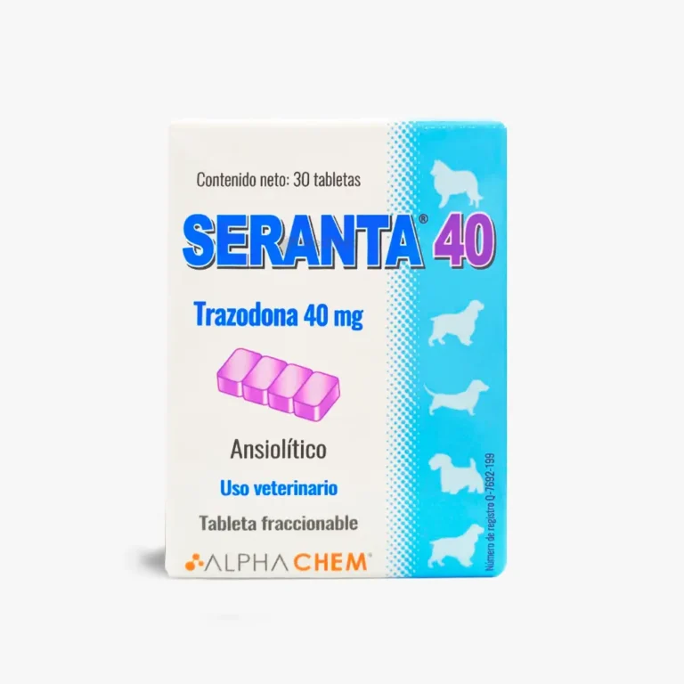 SERENTA-40-TRAZODONA-40-MG-ANSIOLITICO-ALPHA-CHEM