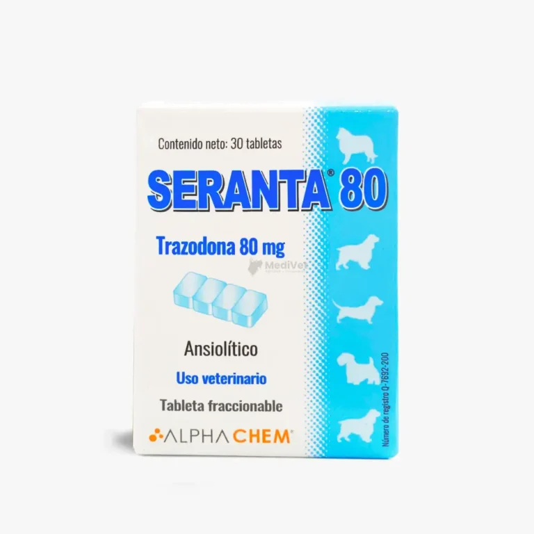 SERENTA-80-TRAZODONA-80-MG-ANSIOLITICO