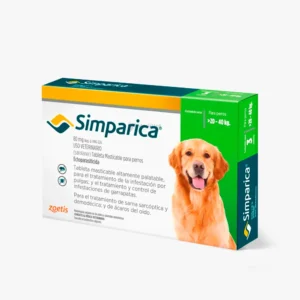simparica-zoetis-80-mg-desparatitante-externo-para-perros-de-20-a-40-kilos-de-3-tabletas